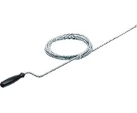 BGS Pero kanalizační, délka 3,0 m (1)