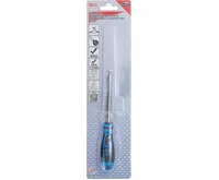 BGS Nářadí pro demontáž dveřní kliky, pro VW (1)