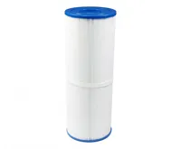Filtr kartušový pro bazény, vířivky a SPA DONNER FILTRAČNÍ KARTUŠ PRB50-IN Obsah balení 1 ks