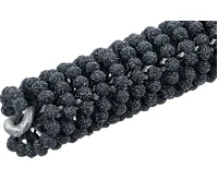 BGS Honovací nástroj ,  flexibilní ,  Zrnitost 120 ,  16 - 17 mm (2)