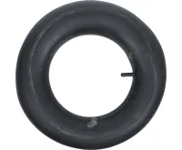 BGS Náhradní duše pro kolo ke kolečku, 400 mm