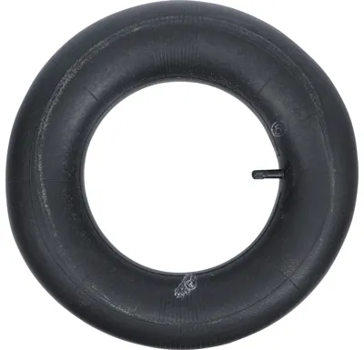 BGS Náhradní duše pro kolo ke kolečku, 400 mm