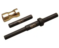 BGS Nástavec pro vytloukání šroubů pro VAG4, pro BGS č. 3515