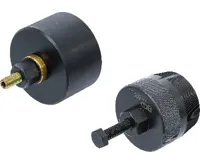 BGS Sada nářadí na radiální těsnicí kroužky pro vačkové hřídele, pro BMW N20 / N26 (1)