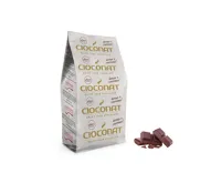 Horká čokoláda Cioconat - Tradiční 500g