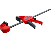 BGS Rychloupínací a rozpínací svěrka,  300 mm - BGS 59844 BGS Rychloupínací a rozpínací svěrka,  300 mm - BGS 59844