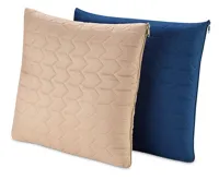 Dormeo HERO Deka (3)