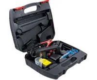 BGS Tester brzdové kapaliny, k měření bodu varu (2)