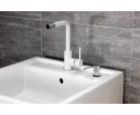 Aquasanita - Helika Forte 5553 zlatá (8)