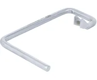 BGS Nástroj na odblokování brzdového pedálu, pro VAG (1)