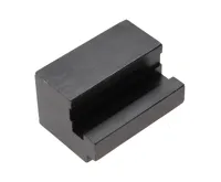 BGS Adaptér nýtovací k sadě BGS č. 108501