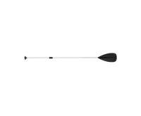 Intex 68242 Paddleboard Aqua Quest 320 x 81 x 15 cm (1)