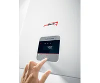 Protherm Panther Condens 30 KKO-CS/1 Flame Fit Kotel kondenzační (1)