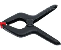 BGS Svěrka pomocná 9" (2)