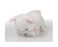 Kids World Interaktivní koťátko JX-252 (6)