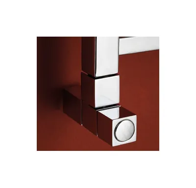 PMH Ventil CUBE-SS - Nerez
