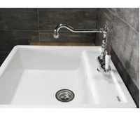 Chambord RC 800 Chrom (15)