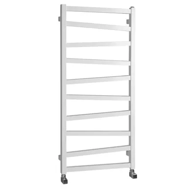 SAPHO ZIG otopné těleso 500x1096mm, bílá mat