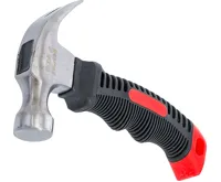 BGS Tesařské kladivo, 250 g, 8 oz.