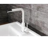 Aquasanita - Helika Forte 5553 zlatá (11)