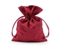 Lynch Foods Dárkový pytlík Hot Apple new barva: modrý (5)