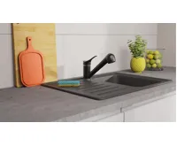 Eisl IDEA-S černá (11)