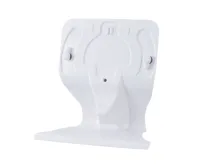 Elektrobock Plastový stojánek pro termostaty BP7 Elektrobock Plastový stojánek pro termostaty BP7