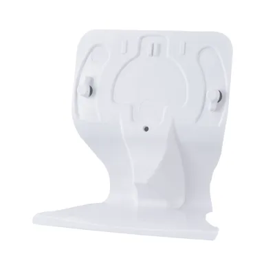 Elektrobock Plastový stojánek pro termostaty BP7