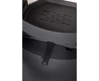 ROMOTOP Krbová kamna PARLA 3S Plech (9)