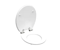 Schütte  POLAR LIGHTS | MDF HG, Soft Close (4)