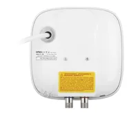 HAKL PL 4,5kW ohřívač vody (1)