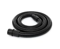 Vysavač na popel 20L KD489 (11)