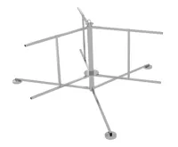 WIGELL Odvíječ trubek (kolotoč)