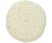 BGS Lešticí kotouč,  O 175 mm - BGS 74477 (2)