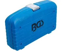 BGS Nářadí pro demontáž vodního čerpadla, pro VW