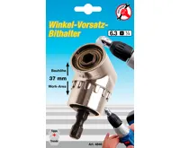 BGS Nástavec úhlový pro vrtačku BGS Nástavec úhlový pro vrtačku