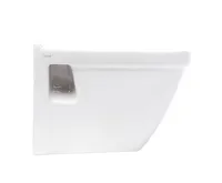 WC závěsné VITRA S50 Rimless (1)