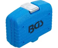 BGS Zátky vstřikovače, sada 12 dílů (4)