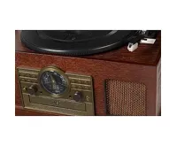 Platinium Music Center 5v1 E-6289 (3)