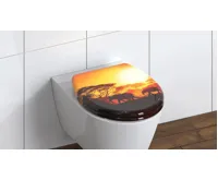 Schütte AFRICA | Duroplast, Soft Close (12)