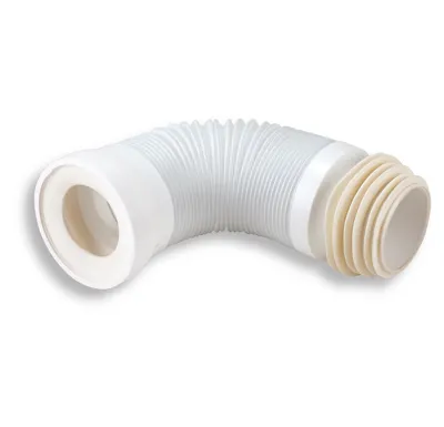 NOVASERVIS Flexi dopojení 270-630 plast - 497,P