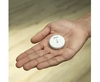 TUYA / SmartLife Senzor teploty a vlhkosti, Smart Zigbee SMART-TEMP10 (4)