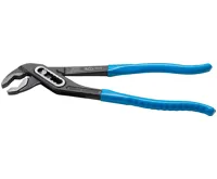 BGS Kleště sika Classic 300 mm, máčená izolace