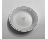 HomeLife Náhradní víčko k baterii Digiterm HY30-08, Wall Digiterm Flexi SDR-10C-3 (2)