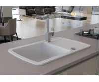 Aquasanita Lira 780.0E Alba (4)