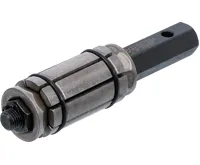 BGS Rozpínák výfukového potrubí 28-44 mm BGS Rozpínák výfukového potrubí 28-44 mm