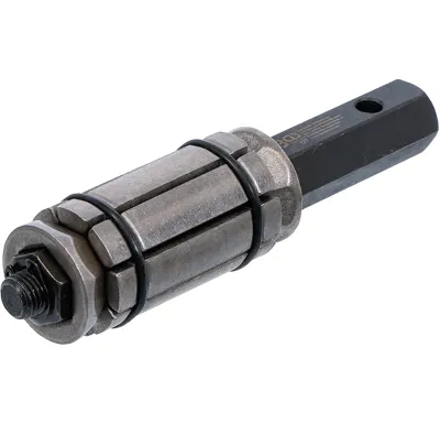 BGS Rozpínák výfukového potrubí 28-44 mm