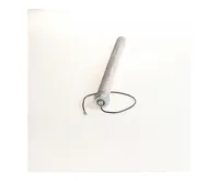 ND DZD Anoda 33x450/ 5/4&quot; s vodičem (6199208ND)