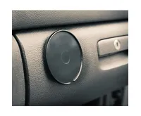 Road Star Držák na mobil do auta SD-1121 (6)