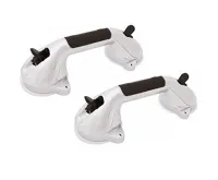 HomeLife Multifunkční madlo (1)